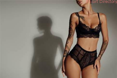 Erfahrungen mit privaten Escorts
